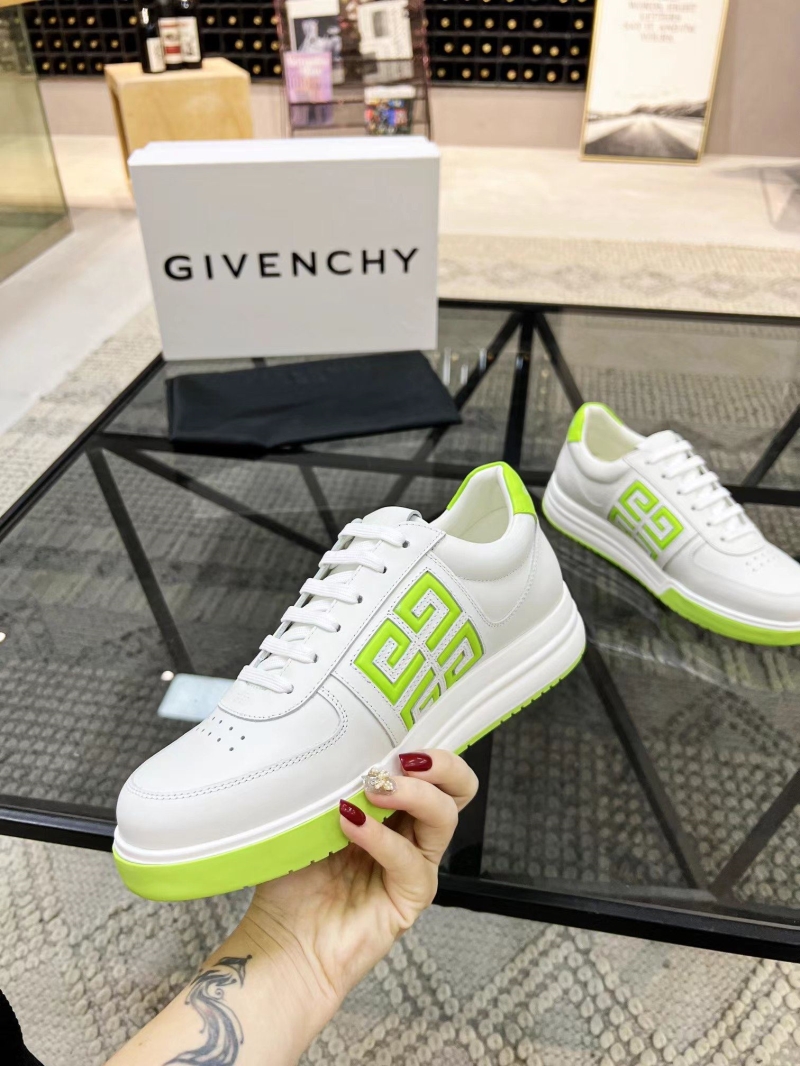 Givenchy Sneakers